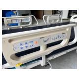 Hill-Rom Advanta Hospital Bed