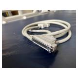 Hill-Rom Advanta Hospital Bed