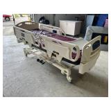Stryker Hospital Bed *Bad Caster*
