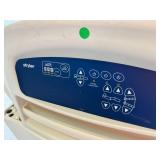 Stryker Hospital Bed *Bad Caster*