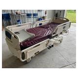 Stryker Hospital Bed *Bad Caster*