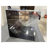 Kitchen Display Dispenser