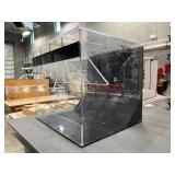 Kitchen Display Dispenser