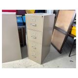 File Cabinet
