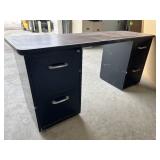 3x School Desk/Tables