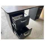 3x School Desk/Tables