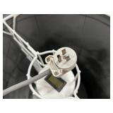 Kickstart Beverage Cooler