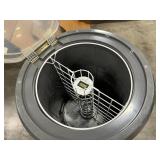 Kickstart Beverage Cooler