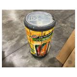 Kickstart Beverage Cooler