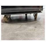 Kickstart Beverage Cooler