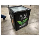 Pure Leaf Tea Cooler