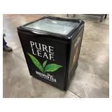 Pure Leaf Tea Cooler
