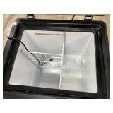 Pure Leaf Tea Cooler