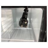 Pure Leaf Tea Cooler