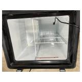 Pure Leaf Tea Cooler