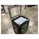 Pure Leaf Tea Cooler