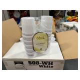 Disposable Coffee Mugs