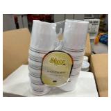 Disposable Coffee Mugs