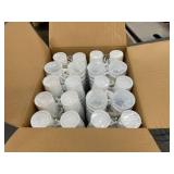 Disposable Coffee Mugs