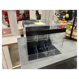 Kitchen Display Dispenser