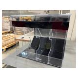 Kitchen Display Dispenser