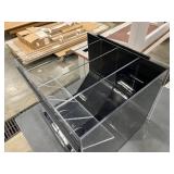 Kitchen Display Dispenser