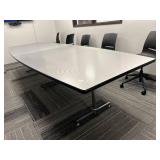 Conference Table