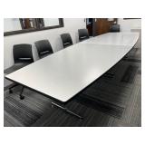 Conference Table
