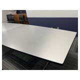 Conference Table
