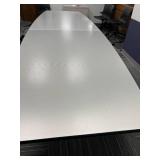 Conference Table