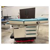 Midmark 404 Exam Table