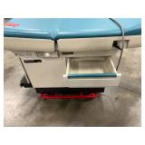 Midmark 404 Exam Table