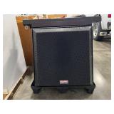 Eastern Acoustic Works Speakers