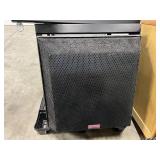 Eastern Acoustic Works Speakers