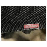 Eastern Acoustic Works Speakers