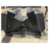 Eastern Acoustic Works Speakers