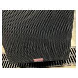 Eastern Acoustic Works Speakers