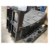 Eastern Acoustic Works Speakers