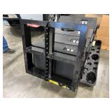 Eastern Acoustic Works Speakers