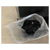 Radios & Storage Cases