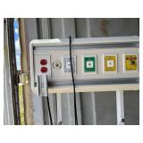 Medical Training Head Unit