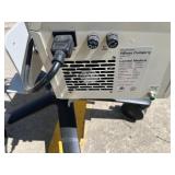 Mobile Medical Workstation