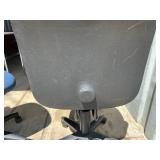 100x Rolling HON Office Task Chairs- BULK DEAL