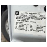 2006 Chevrolet Suburban C1500 4W