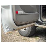 2006 Chevrolet Suburban C1500 4W