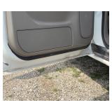 2006 Chevrolet Suburban C1500 4W