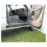 2006 Chevrolet Suburban C1500 4W