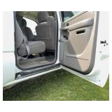 2006 Chevrolet Suburban C1500 4W