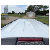 2006 Chevrolet Suburban C1500 4W