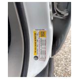 2006 Chevrolet Suburban C1500 4W